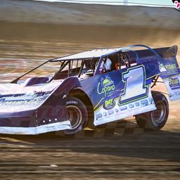 Kevin Sitton