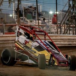 Dustin Cormany