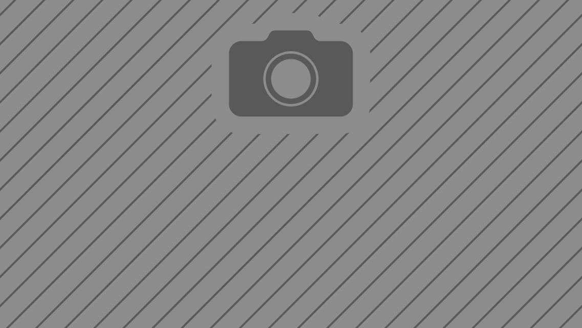 Talladega Short Track (Eastaboga, AL) – Bama Bash – April 5th, 2025.