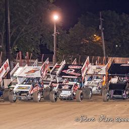 Photos by Dave Olson
Speed Graphics / Studio 360 Photo
101 W. Wisconsin Ave
Suite #4
Pewaukee, WI 53072
262.227.3354