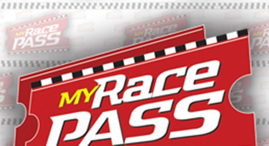 MyRacePass readies for Trade Show season