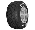 Mod Midget/Micro/Jr Sprint/ATV 15.0/6.0-8 RD20