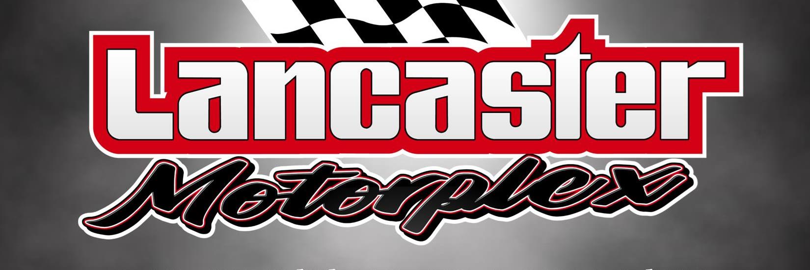 6/26/2025 - Lancaster Speedway