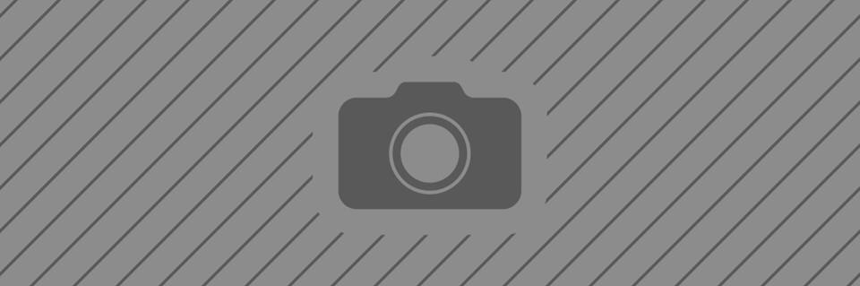 8/11/2023 - Electric City Speedway