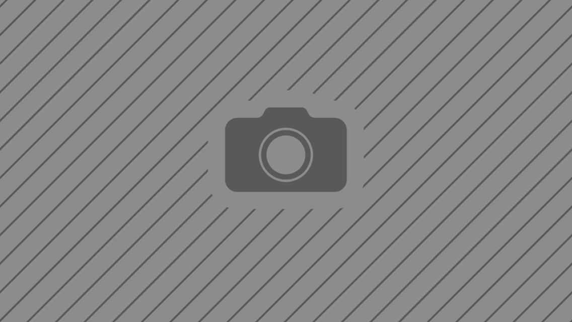 Eder Roars from 6th Row to Win First Labor Day Shootout