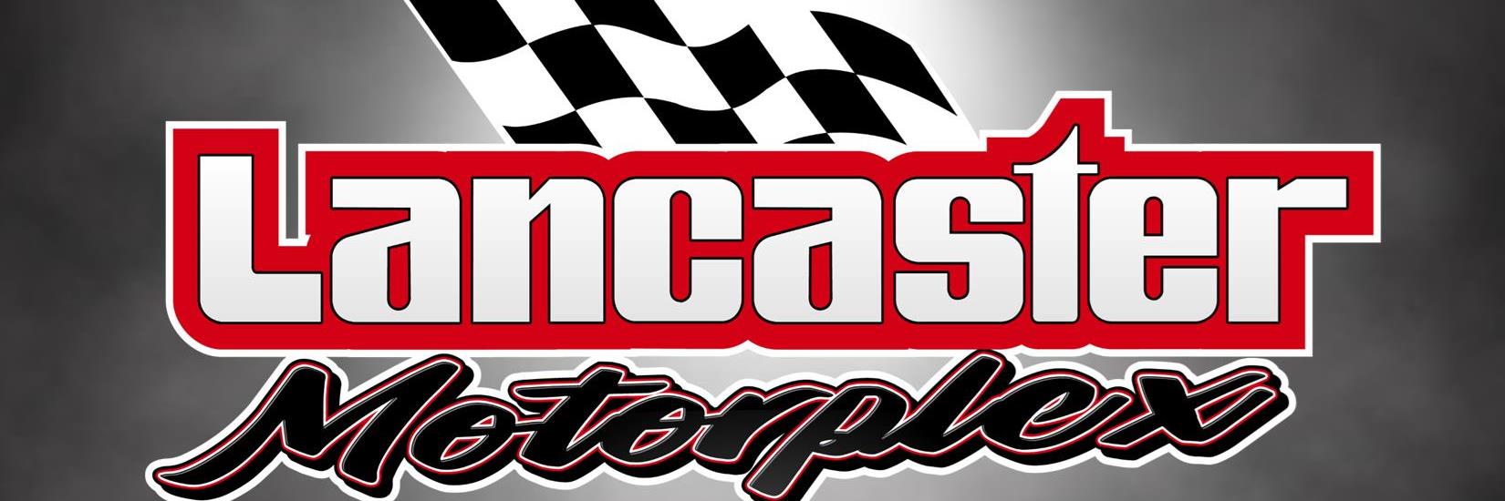 7/19/2025 - Lancaster Speedway