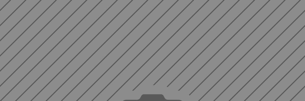 Christopher Strawbridge