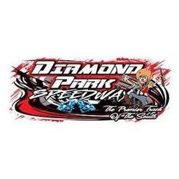 5/3/2025 - Diamond Park Speedway
