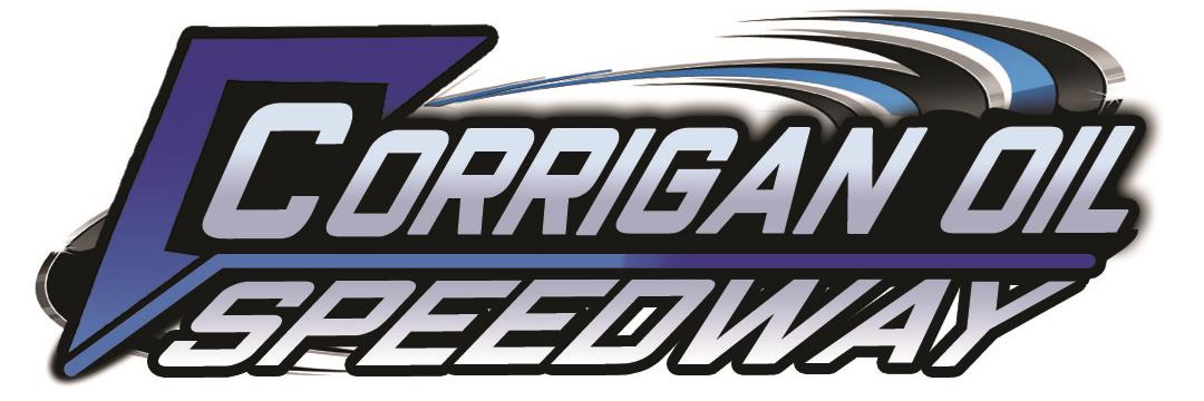 8/29/2025 - Corrigan Oil Speedway