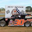 Dean Shaver