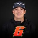 Casey Schmitz