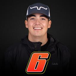 Casey Schmitz