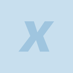 xxxKc