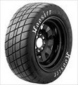 Hoosier Tire Southwest